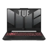 ASUS TUF A15 FA507RM Ryzen 7 RTX 3060 Gaming Laptop